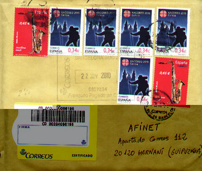 Lote_222.jpg