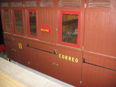 trenes.jpg