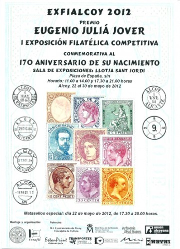 CartExfialcoy2012 -1.jpg