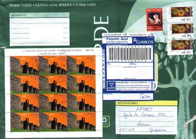 Lote_223.jpg