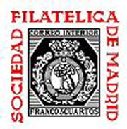 Sofima logo.jpg