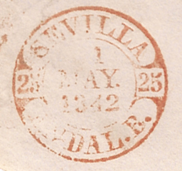 1842-05-31 Baeza más antiguo.jpg
