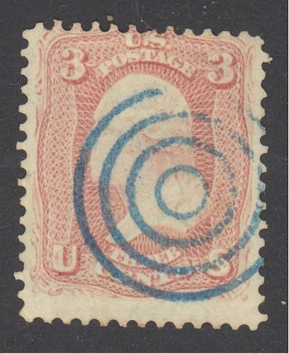 1020.jpg