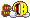 Sdescojone.gif