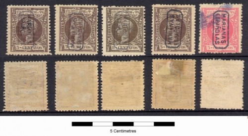 SpanMariana_Forgery_Oldt.jpg