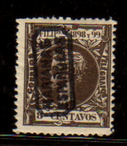 vincent-marianas.jpg