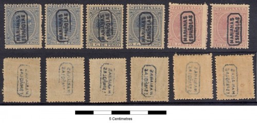 SpanMariana_Forgery_Hialeah.jpg
