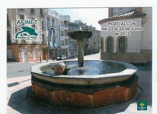 fuente Taza.jpg