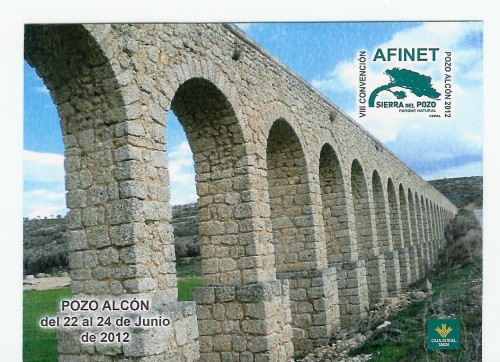 acueducto.jpg