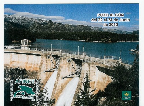 La Bolera.jpg
