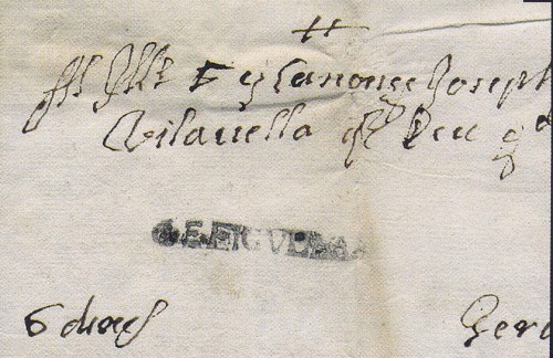 1723.DEFIGUERAS.jpg