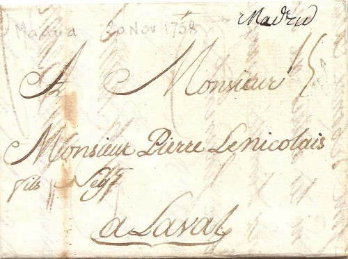 Madrid 20 noviembre 1758, PE4 INEDITA.jpg