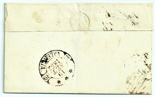 SPAIN_HP.1852.MURCIA_VALENCIA (r).jpg
