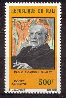picasso.jpg
