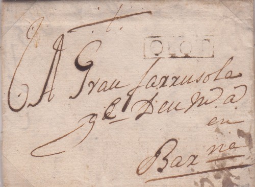 1733OlotPE1.jpg