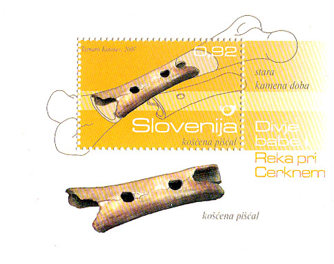 Flauta.jpg