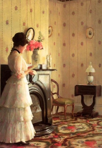 williampaxton2.jpg