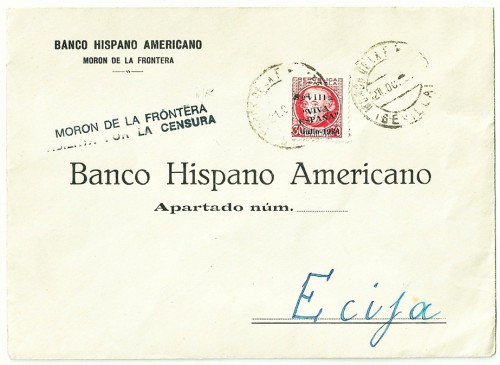 SPAIN_HP [GC].1936.MORON DE LA FRONTERA_HUELVA (d).jpg