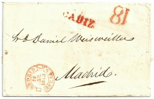 MADRID.18-04-1842.jpg