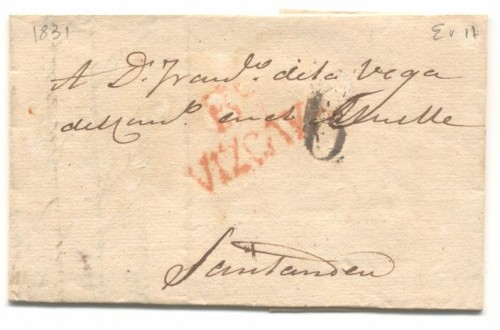 AA-1831-Bi. a Santander .ev..jpg