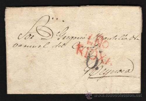 1836-Logroño a Reinosa..jpg