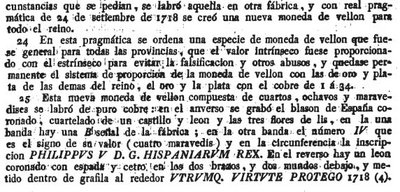 Pragmatica de 1718.jpg