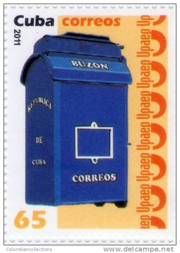 cuba.jpg