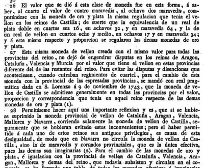 Pragmatica de 1718, 2.jpg