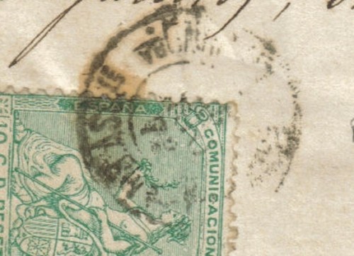 748.jpg