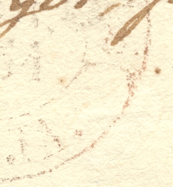 medinadepomar003.jpg