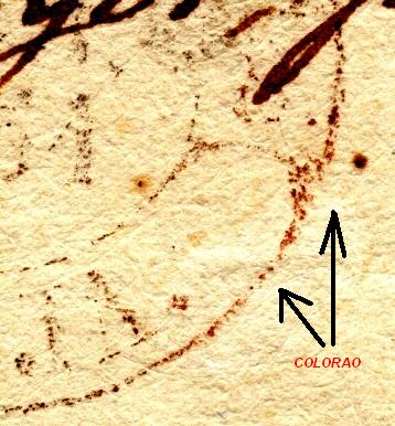 Medinadepomar005.jpg