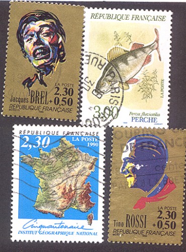 12-13-05.jpg