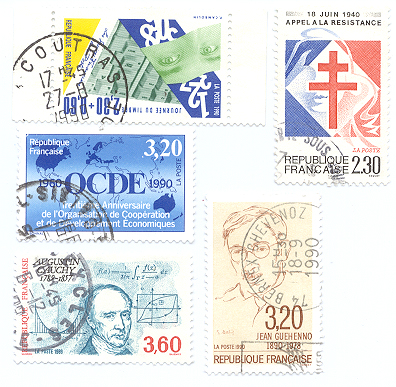 07-13-05.jpg