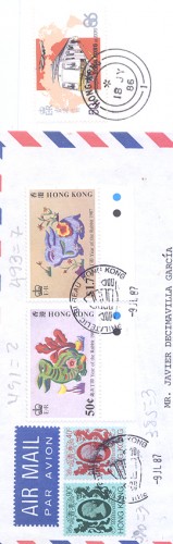 04-13-05.jpg