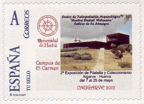 onugarve 2012 sello.jpg