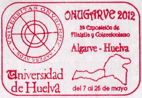 onugarve 2012 gomigrafo.jpg