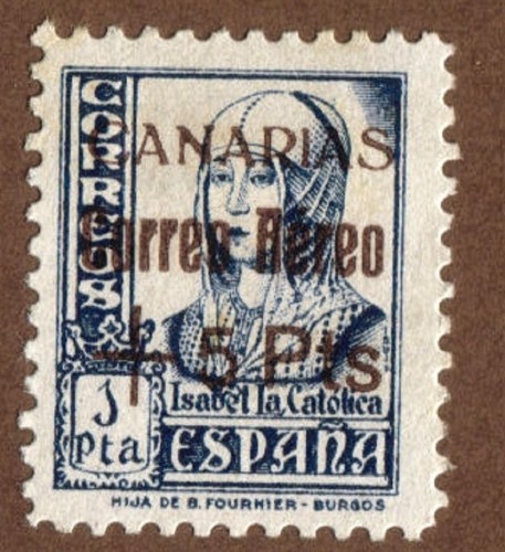 04.jpg