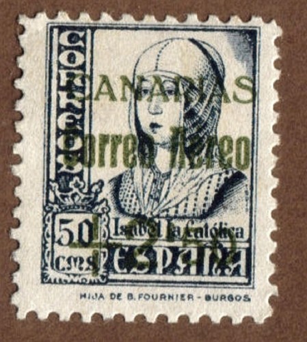 05.jpg