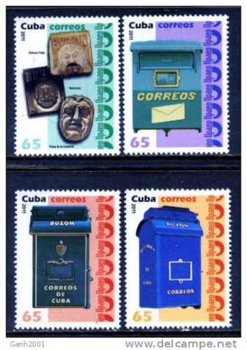 cuba buzones2.jpg