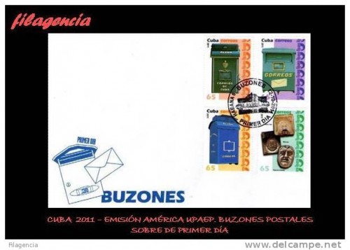 cuba buzones.jpg