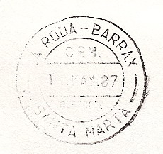 CEM_ALBACETE_LA_RODA_BARRAX_SANTA_MARTA.jpg