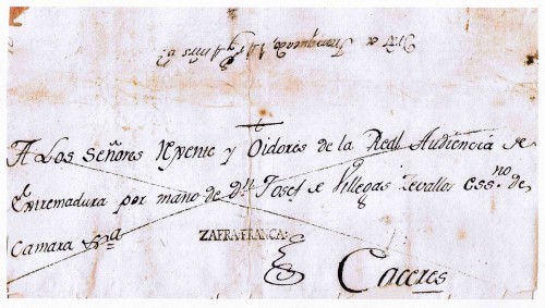 ZAFRA FRANCA negra . PE9N.jpg