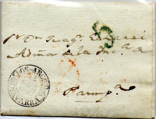Lodosa 1843d.jpg
