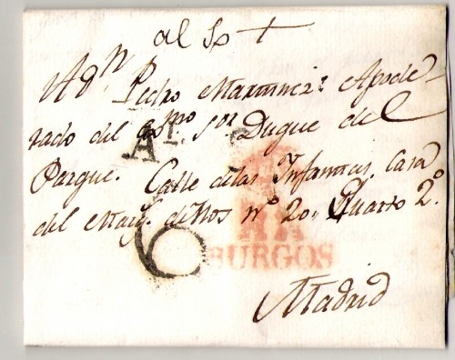 burgos 1816.jpg