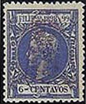 6cv1899-001.JPG