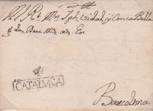 1760.Tarragona.jpg