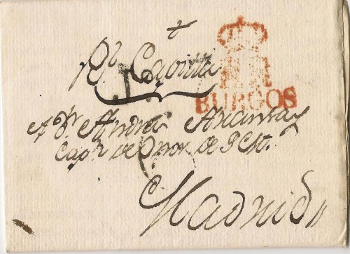 Burgos.1814.jpg