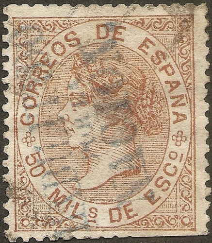 habilitado.jpg