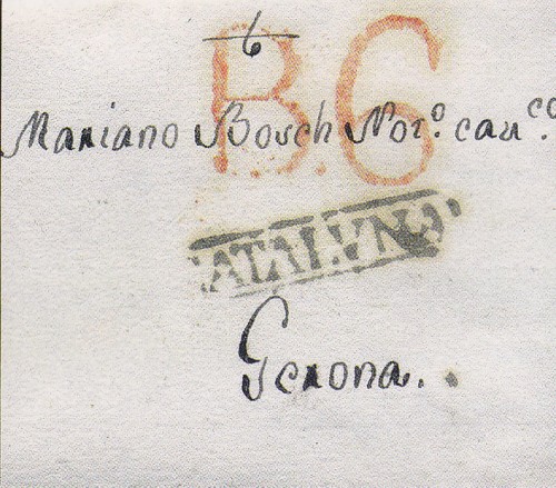 1824Cerve...jpg
