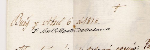 burgos 1816.jpg